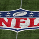 Illustration for article titled At long last, energy drinks can advertise on NFL gamesi/i